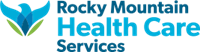 Rocky Mountain Health Care Services